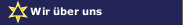 Wir über uns