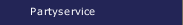 Partyservice