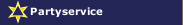 Partyservice